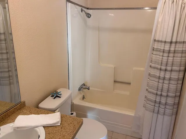 $124,000 | 8181 Folsom Boulevard, Unit 246, Sacramento, CA 95826