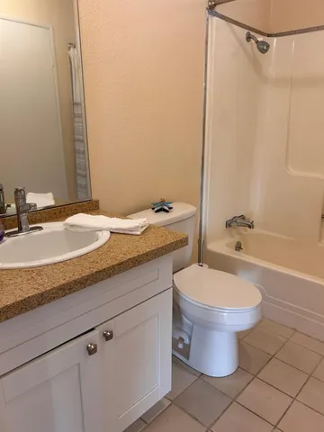 $124,000 | 8181 Folsom Boulevard, Unit 246, Sacramento, CA 95826