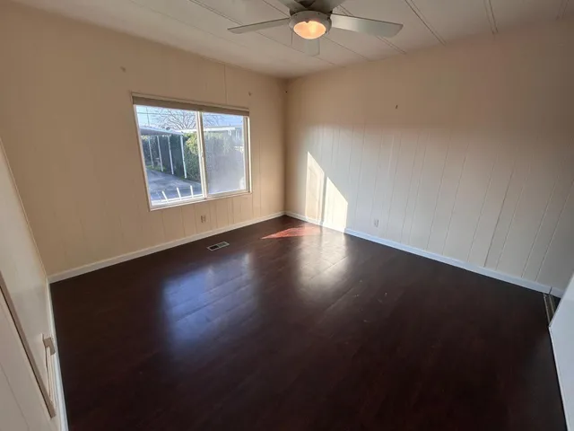 $124,000 | 8181 Folsom Boulevard, Unit 246, Sacramento, CA 95826