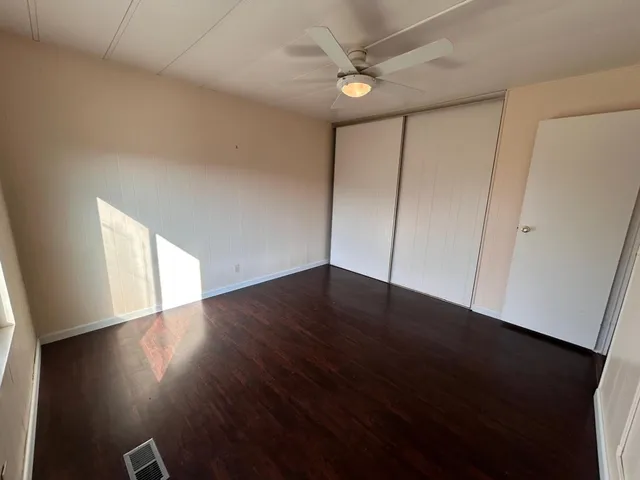 $124,000 | 8181 Folsom Boulevard, Unit 246, Sacramento, CA 95826