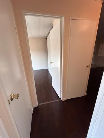 $124,000 | 8181 Folsom Boulevard, Unit 246, Sacramento, CA 95826