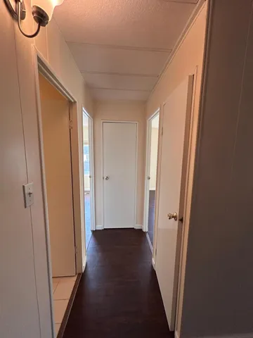 $124,000 | 8181 Folsom Boulevard, Unit 246, Sacramento, CA 95826