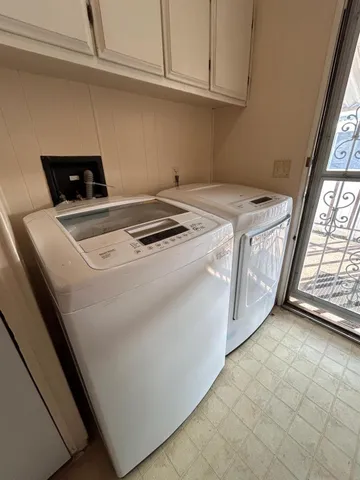 $124,000 | 8181 Folsom Boulevard, Unit 246, Sacramento, CA 95826