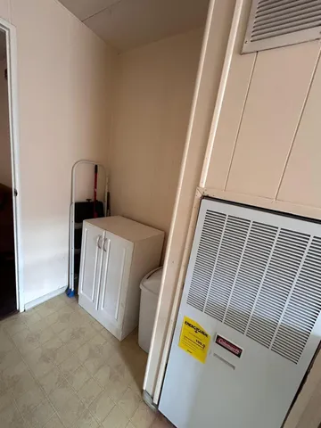 $124,000 | 8181 Folsom Boulevard, Unit 246, Sacramento, CA 95826