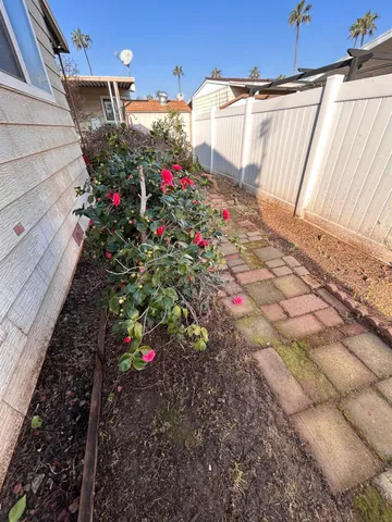 $124,000 | 8181 Folsom Boulevard, Unit 246, Sacramento, CA 95826