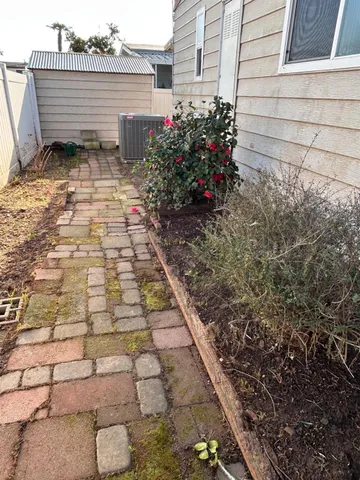 $124,000 | 8181 Folsom Boulevard, Unit 246, Sacramento, CA 95826