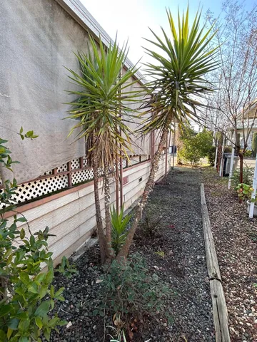 $124,000 | 8181 Folsom Boulevard, Unit 246, Sacramento, CA 95826