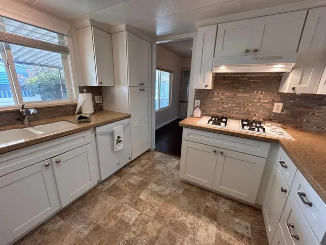 $124,000 | 8181 Folsom Boulevard, Unit 246, Sacramento, CA 95826