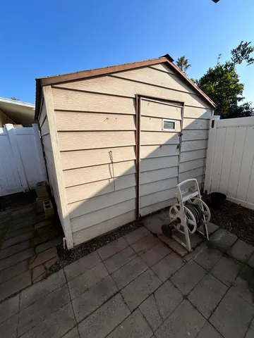 $124,000 | 8181 Folsom Boulevard, Unit 246, Sacramento, CA 95826