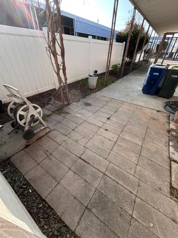 $124,000 | 8181 Folsom Boulevard, Unit 246, Sacramento, CA 95826