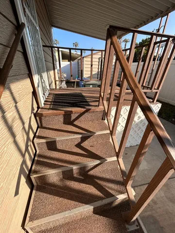 $124,000 | 8181 Folsom Boulevard, Unit 246, Sacramento, CA 95826