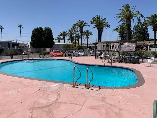 $124,000 | 8181 Folsom Boulevard, Unit 246, Sacramento, CA 95826