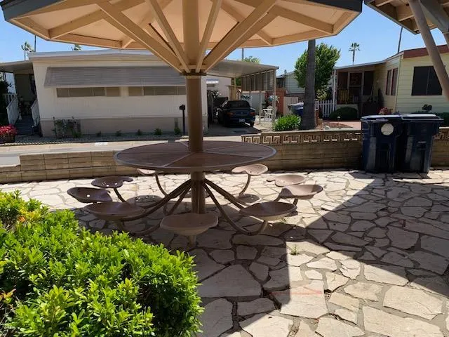 $124,000 | 8181 Folsom Boulevard, Unit 246, Sacramento, CA 95826