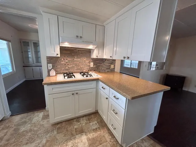 $124,000 | 8181 Folsom Boulevard, Unit 246, Sacramento, CA 95826