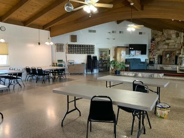 $124,000 | 8181 Folsom Boulevard, Unit 246, Sacramento, CA 95826