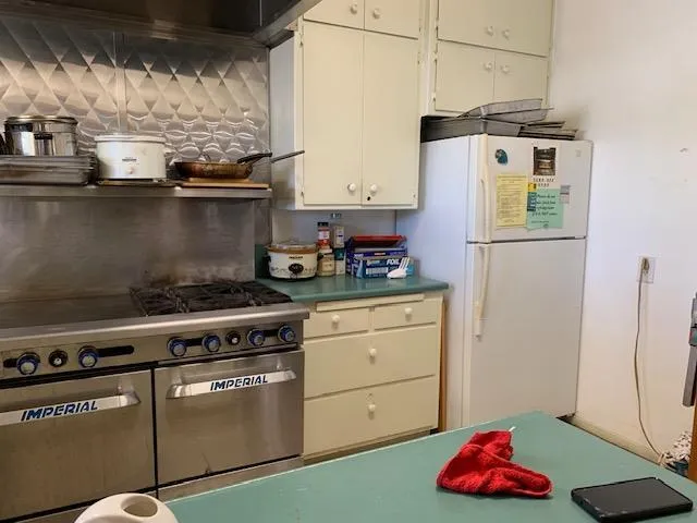 $124,000 | 8181 Folsom Boulevard, Unit 246, Sacramento, CA 95826