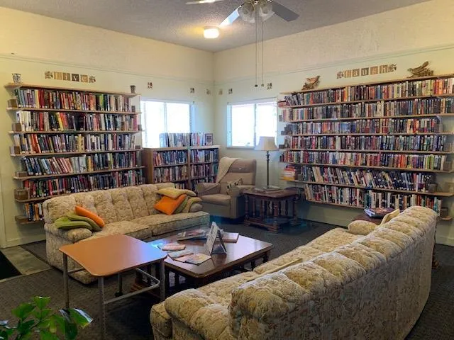 $124,000 | 8181 Folsom Boulevard, Unit 246, Sacramento, CA 95826