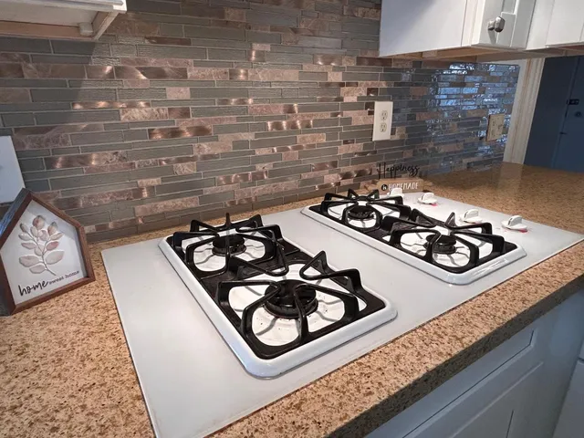 $124,000 | 8181 Folsom Boulevard, Unit 246, Sacramento, CA 95826