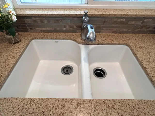 $124,000 | 8181 Folsom Boulevard, Unit 246, Sacramento, CA 95826