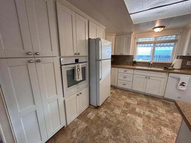 $124,000 | 8181 Folsom Boulevard, Unit 246, Sacramento, CA 95826