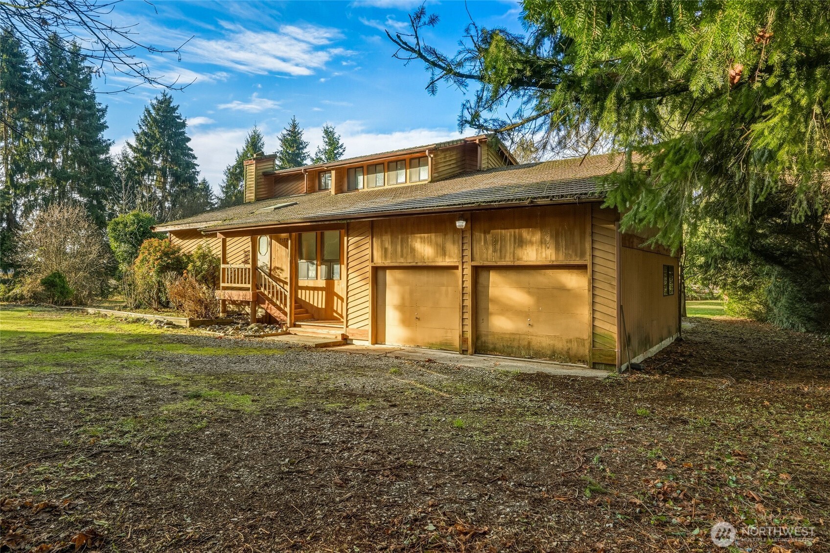 7172 Butler Hill Road Burlington, WA 98233 - Photo 3 of 35 Gallery Image 3