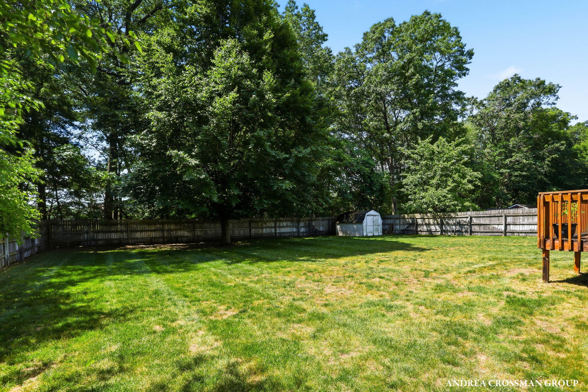 1095 Becker Road Muskegon, MI 49445 - Photo 25 of 37 56-web-or-mls-1095-becker-rd