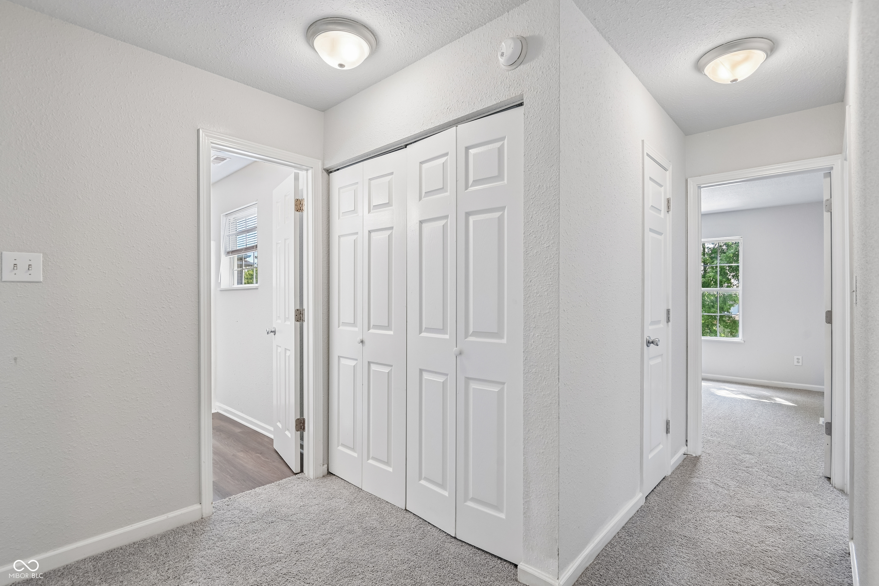 2327 Rostock Court Indianapolis, IN 46229 - Photo 17 of 41 Gallery Image 17