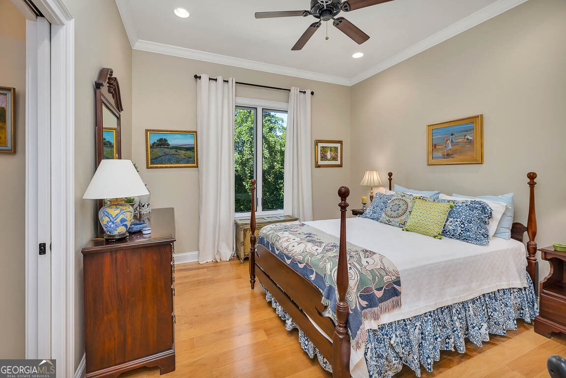 135 Rice Street St. Simons Island, GA 31522 - Photo 21 of 66 Gallery Image 21