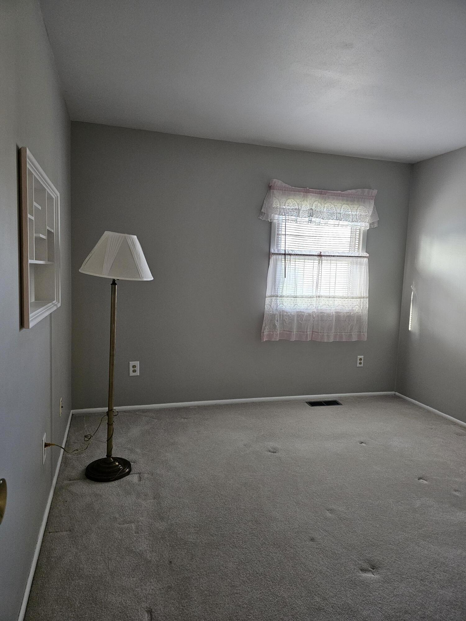 80 Littlejohn Road Troy, OH 45373 - Photo 24 of 33 Gallery Image 24
