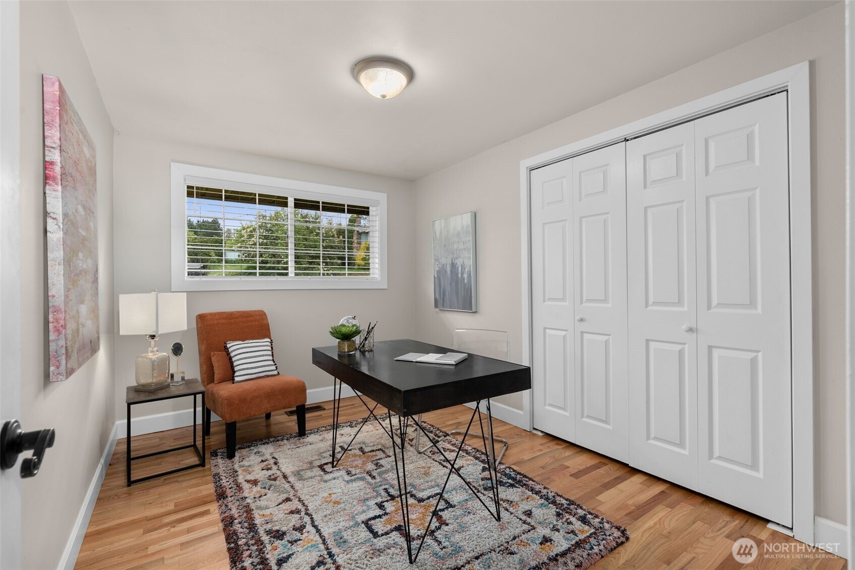 625 Southwest 127th Street Seattle, WA 98146 - Photo 14 of 27