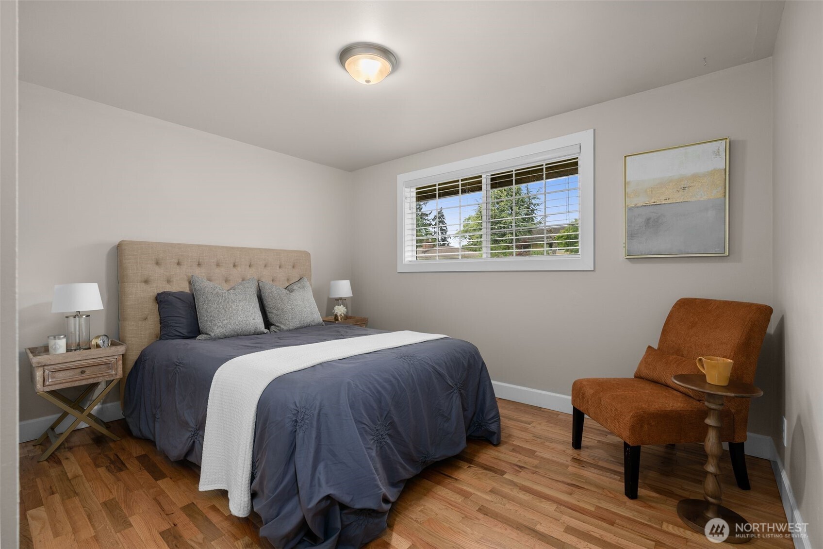 625 Southwest 127th Street Seattle, WA 98146 - Photo 15 of 27