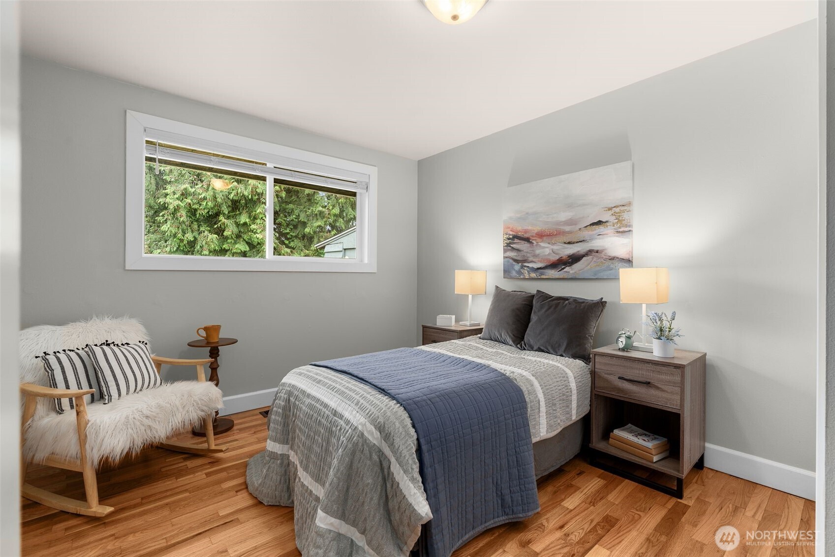 625 Southwest 127th Street Seattle, WA 98146 - Photo 17 of 27
