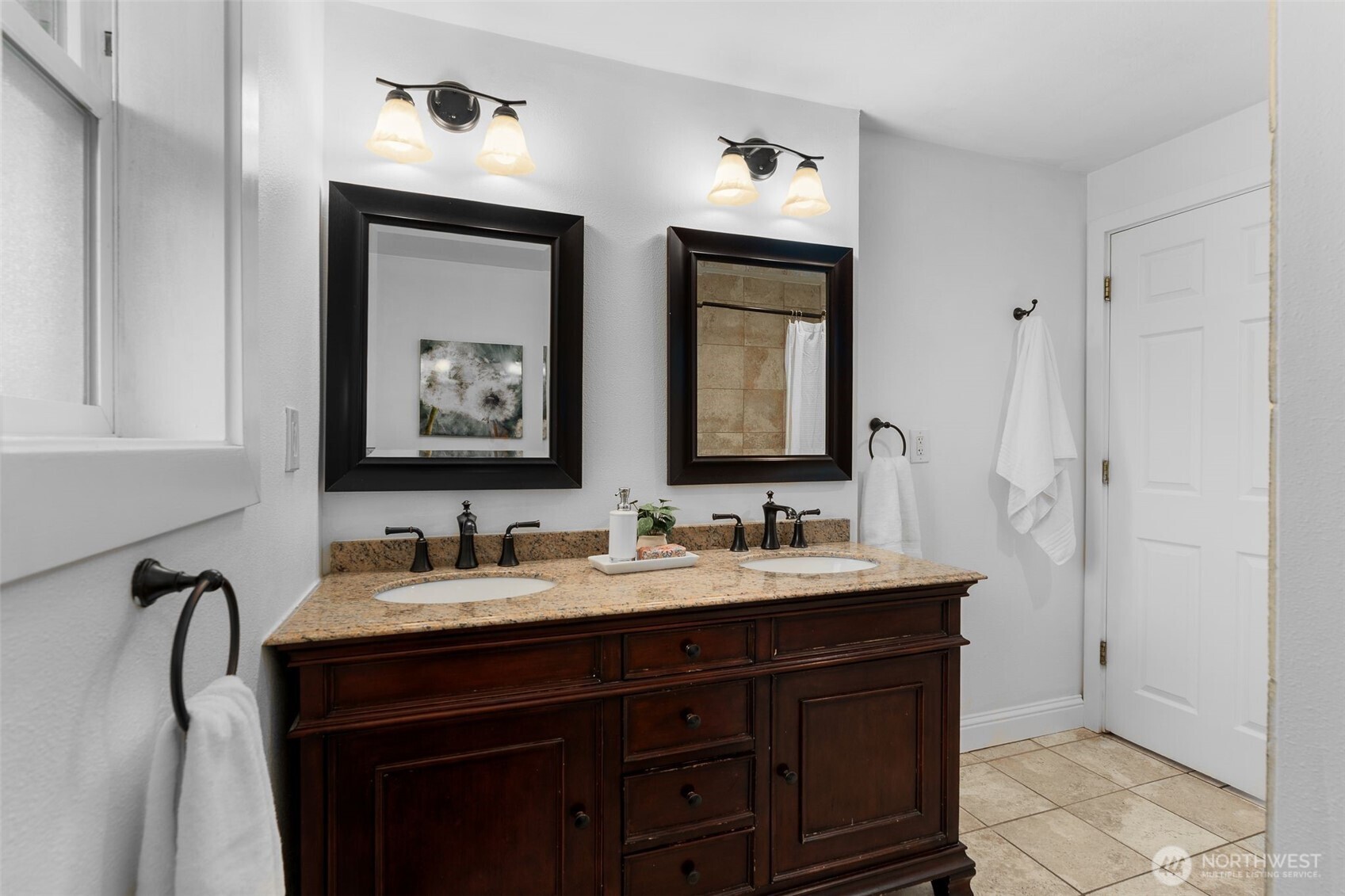 625 Southwest 127th Street Seattle, WA 98146 - Photo 19 of 27