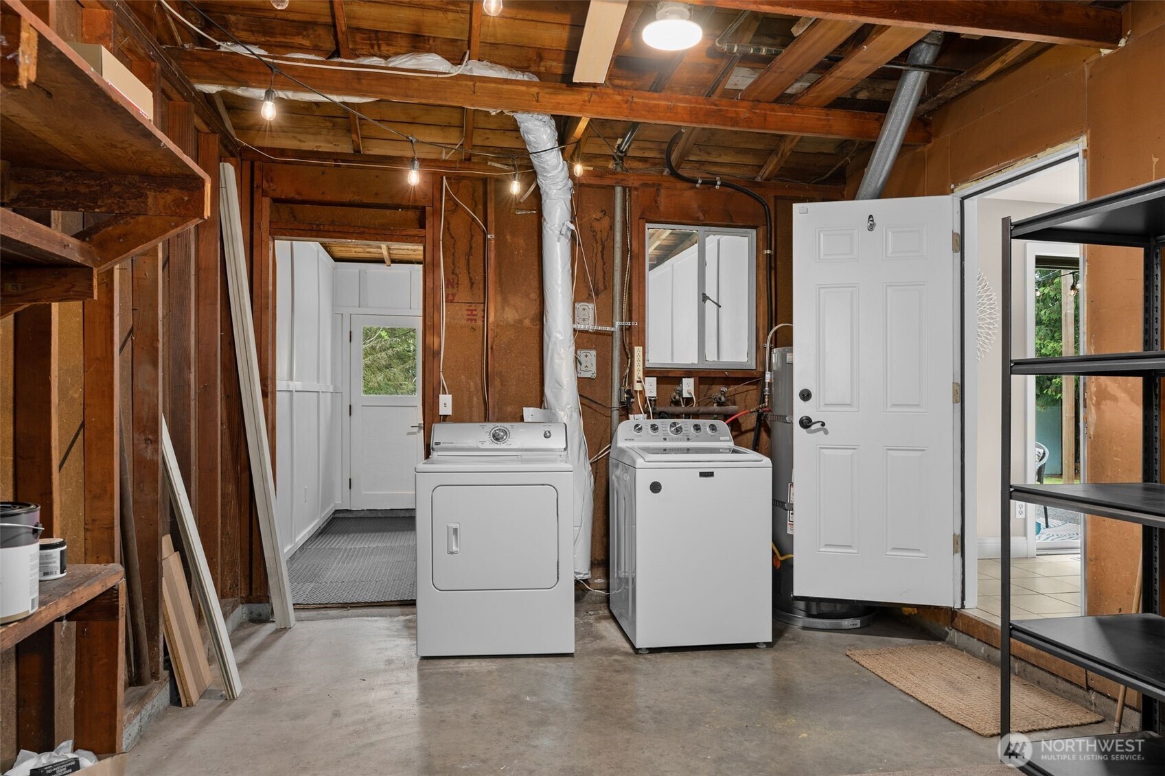 625 Southwest 127th Street Seattle, WA 98146 - Photo 21 of 27