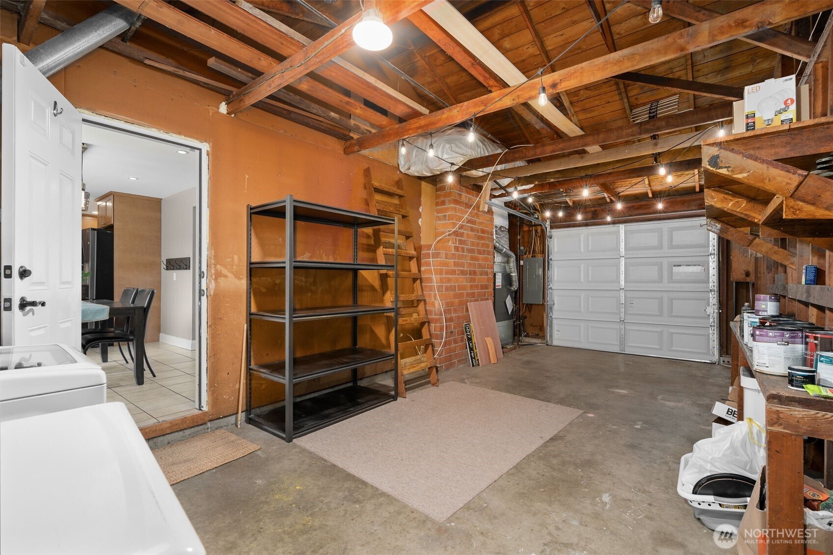 625 Southwest 127th Street Seattle, WA 98146 - Photo 22 of 27