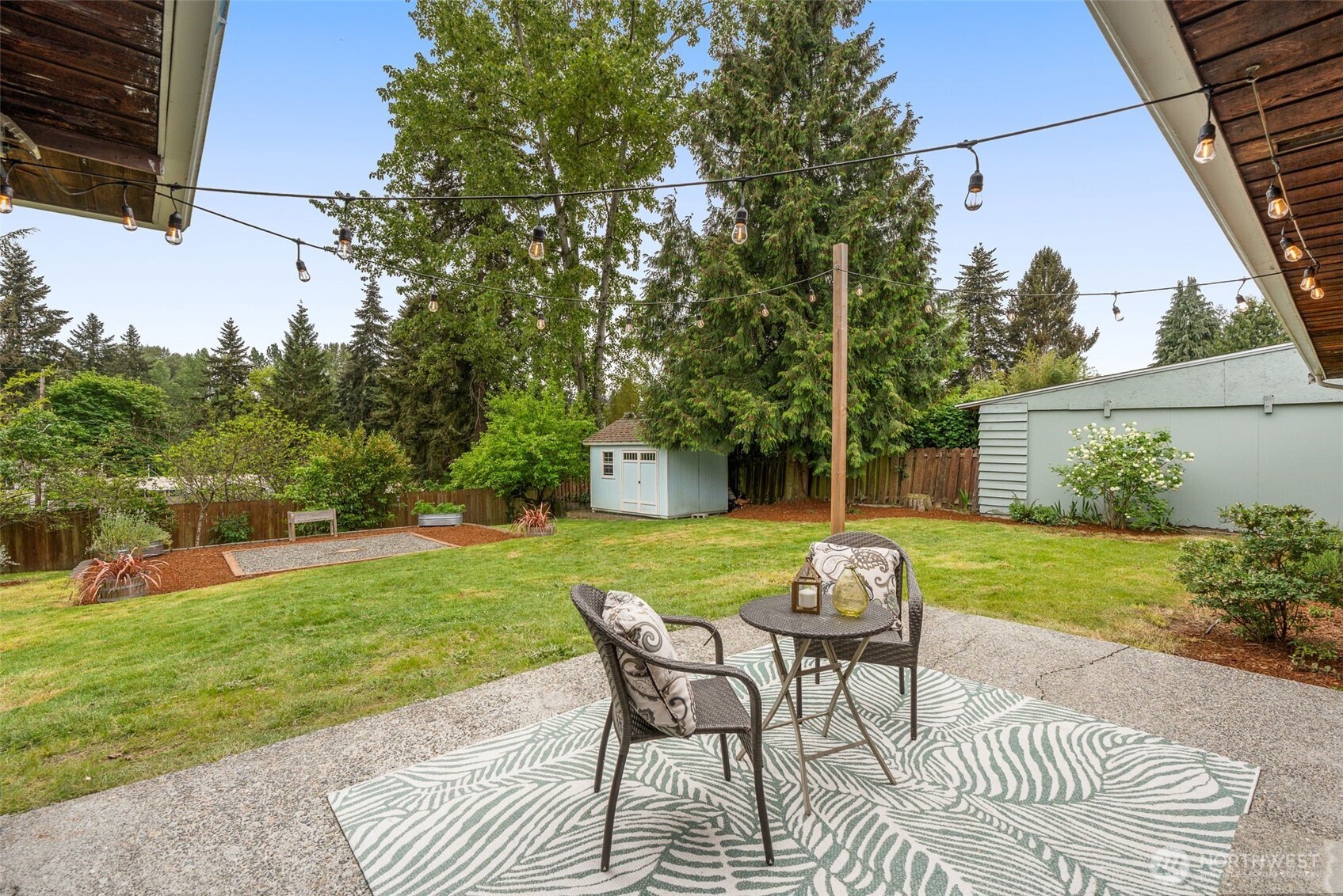 625 Southwest 127th Street Seattle, WA 98146 - Photo 23 of 27
