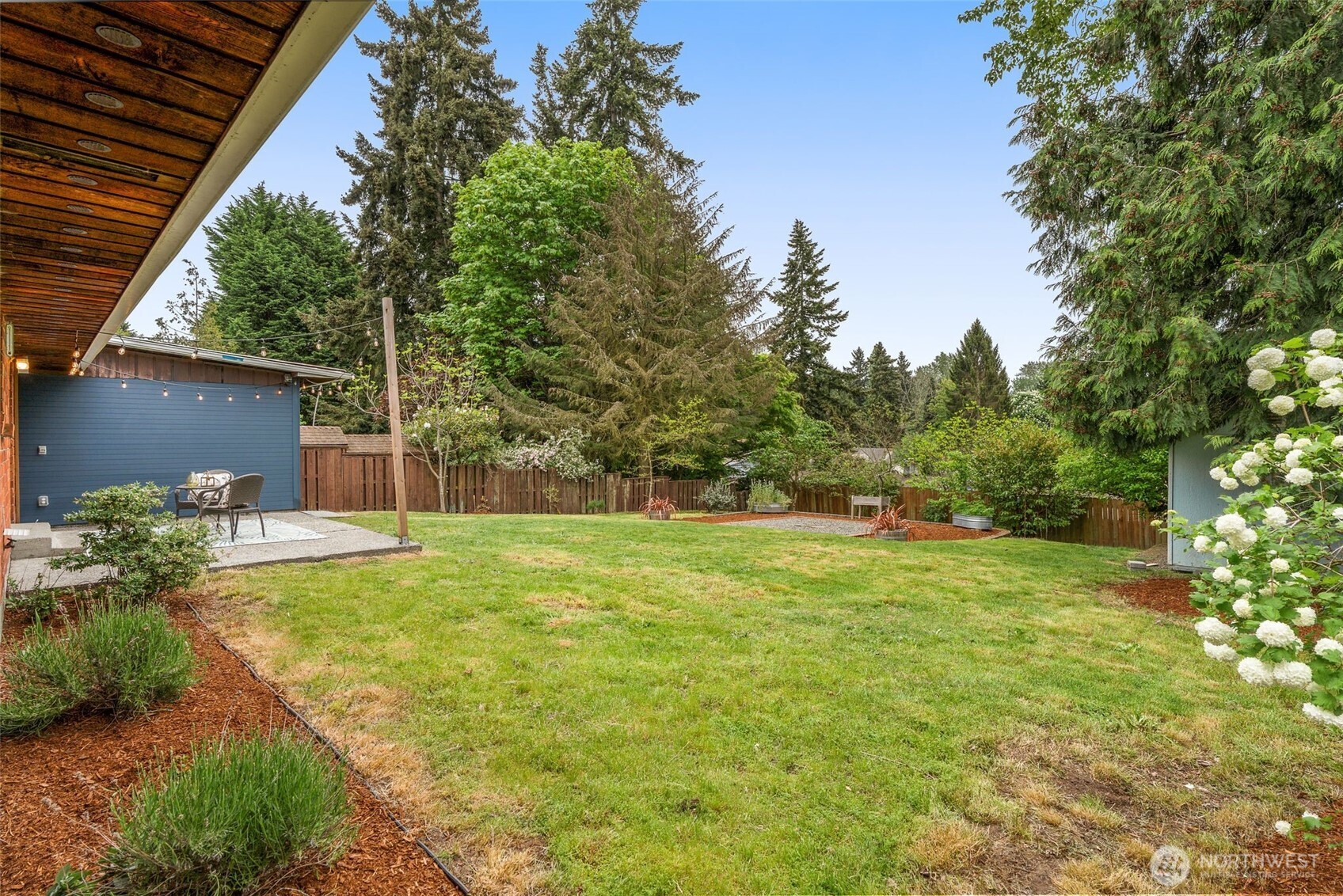 625 Southwest 127th Street Seattle, WA 98146 - Photo 24 of 27