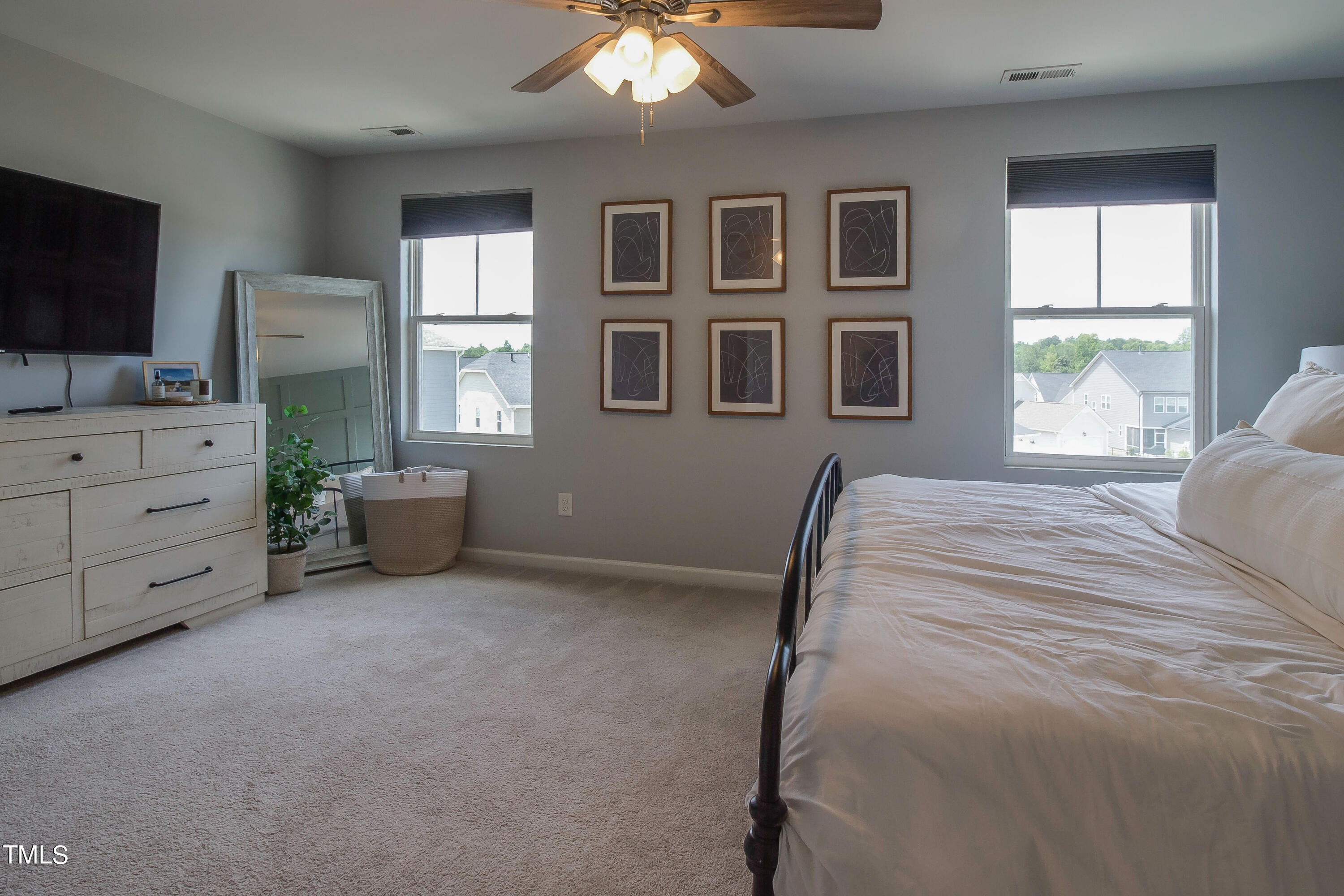 6013 Kayton Street Raleigh, NC 27616 - Photo 24 of 41 24-18