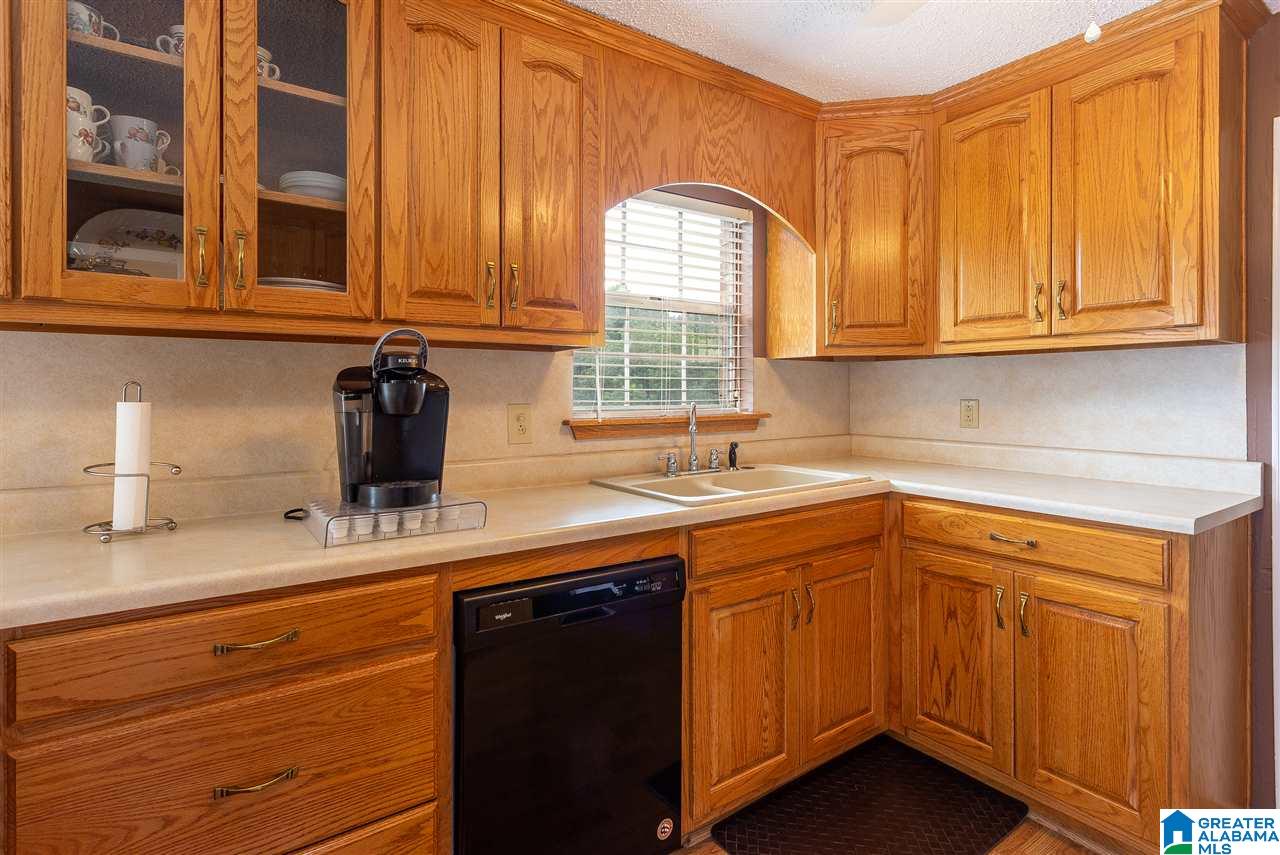 1024 St Clair Road Moody, AL 35004 - Photo 17 of 42