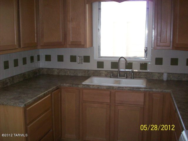 2802 East Edison Street Tucson, AZ 85716 - Photo 8 of 15