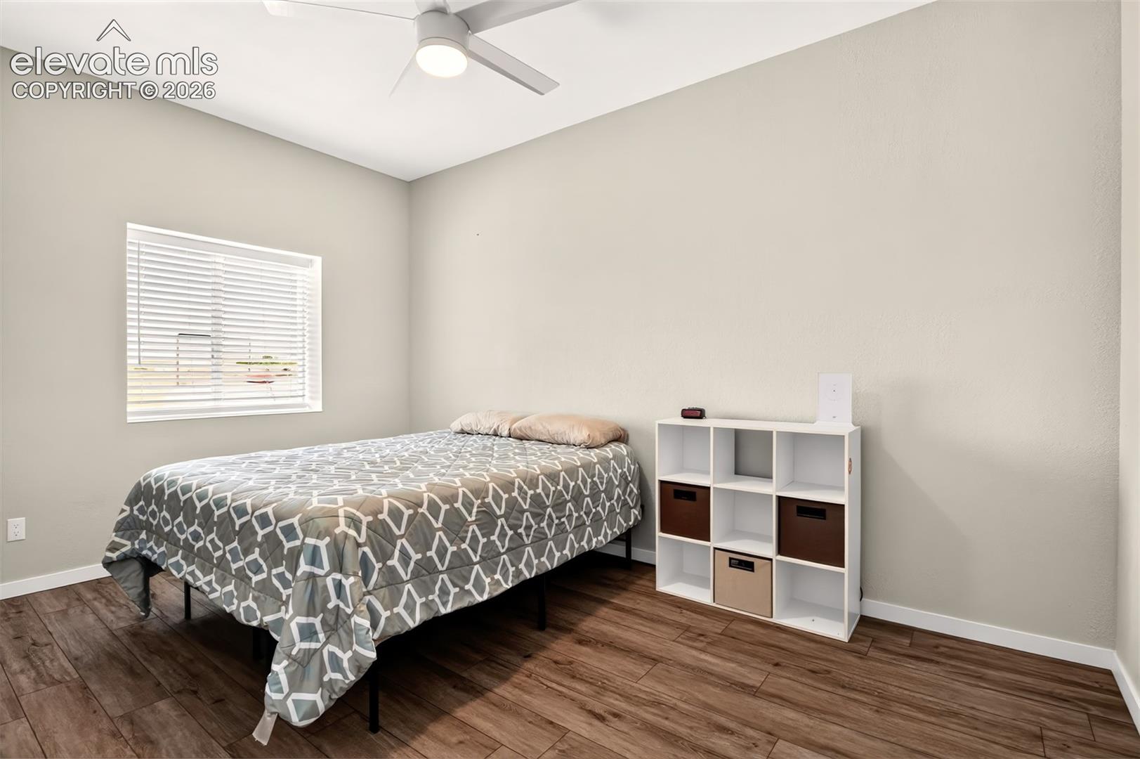 16075 Jones Road Peyton, CO 80831 - Photo 25 of 40 Gallery Image 25