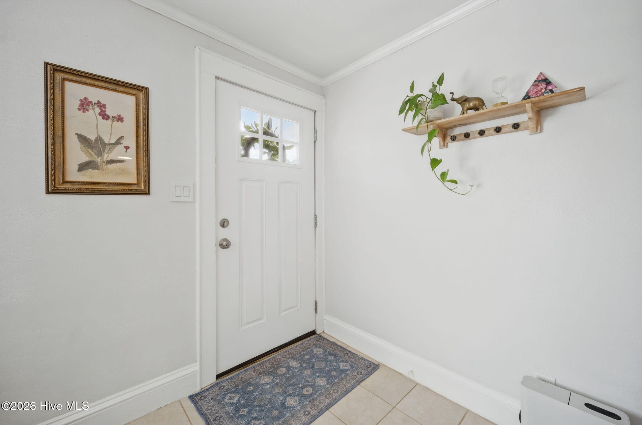 760 Shawboro Road Shawboro, NC 27973 - Photo 4 of 34