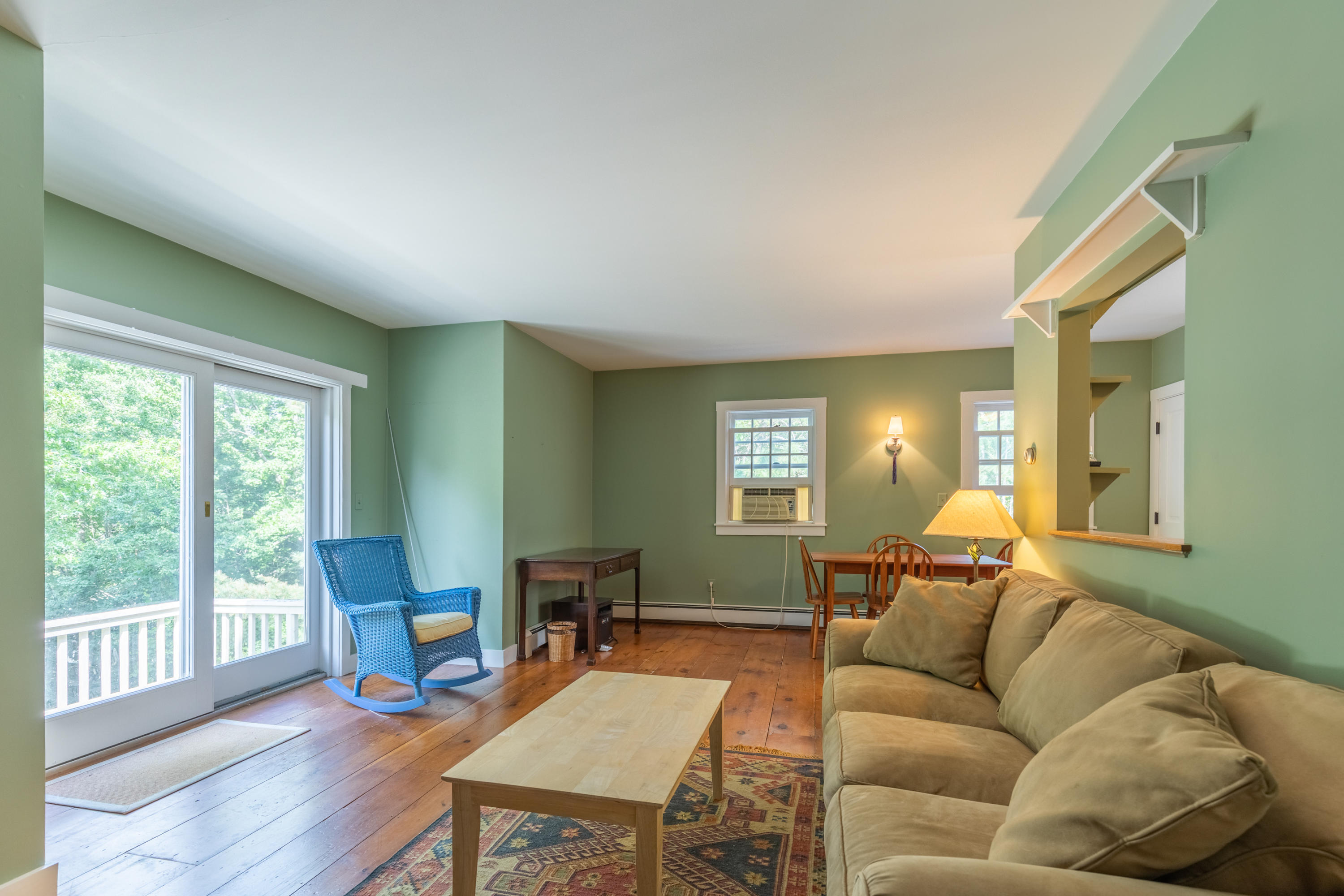 100 Schooner Ridge Road Cumberland Foreside, ME 04110 - Photo 33 of 48 100_Schooner-48