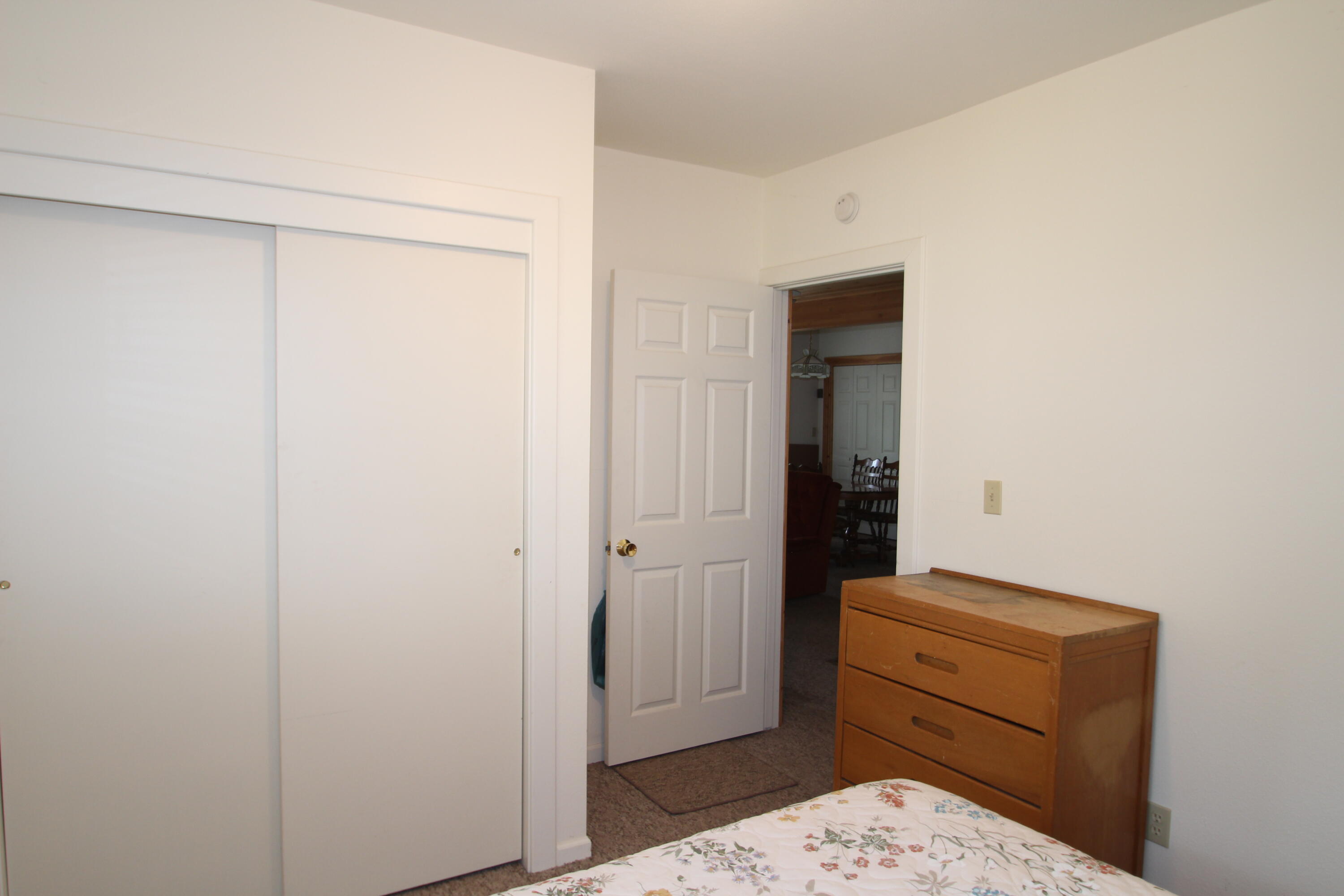 603 Legar Drive Springville, CA 93265 - Photo 20 of 46 IMG_8917