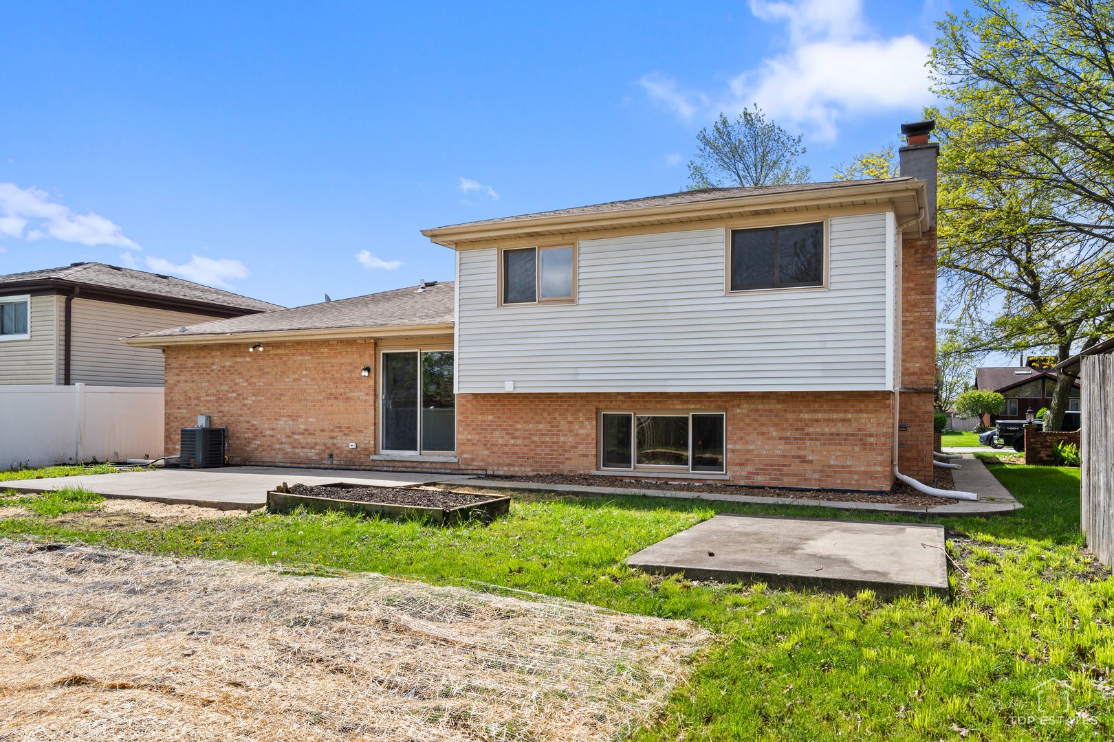 3312 192nd Place Lansing, IL 60438 - Photo 41 of 44