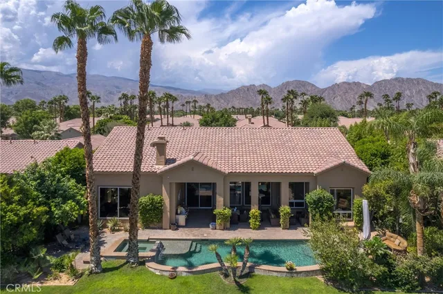 $15,000 | 81125 Golf View Drive, La Quinta, CA 92253