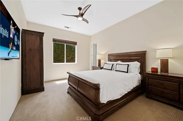 $15,000 | 81125 Golf View Drive, La Quinta, CA 92253