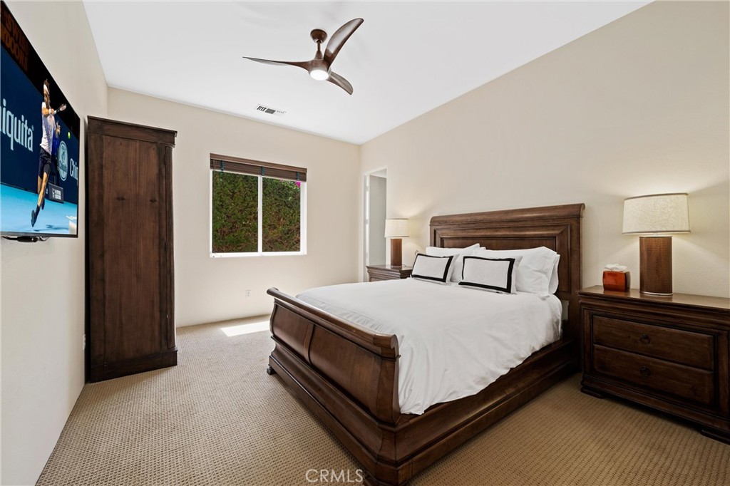 81125 Golf View Drive La Quinta, CA 92253 - Photo 12 of 20