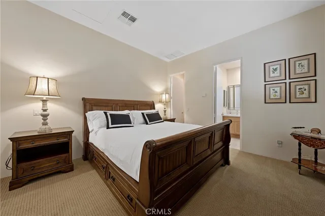 $15,000 | 81125 Golf View Drive, La Quinta, CA 92253