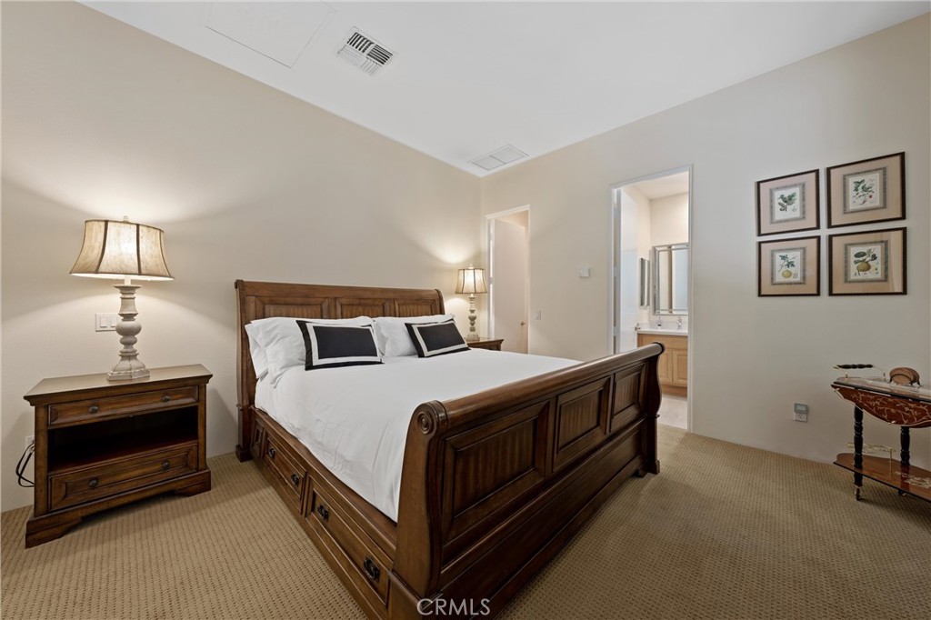 81125 Golf View Drive La Quinta, CA 92253 - Photo 13 of 20